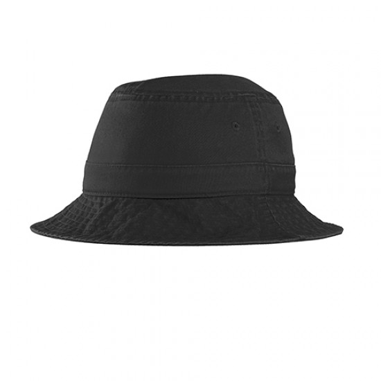 Port Authority Bucket Hat Port Authority Bucket Hat