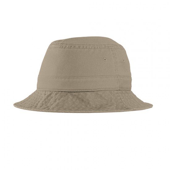Port Authority Bucket Hat Port Authority Bucket Hat