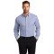 Red House RH76 - Non-Iron Diamond Dobby Office Shirt