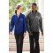 Sport-Tek ST238 - Sport-Wick Fleece Full-Zip Hooded Jacket