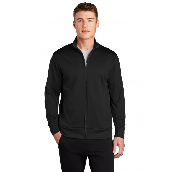 Sport-Tek ST241 Sport-Tek ST241