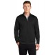 Sport-Tek ST241 Sport-Tek ST241