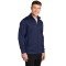 Sport-Tek ST241 - Sport-Wick  Fleece Full-Zip Jacket