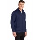 Sport-Tek ST241 Sport-Tek ST241