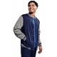 Sport-Tek ST270 Sport-Tek ST270