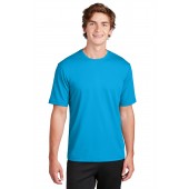 Gildan 987 - Softstyle® Lightweight Hooded Long Sleeve T-Shirt
