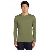 Olive Drab Green 