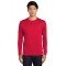Sport-Tek ST350LS - Long Sleeve PosiCharge Competitor Tee Slim Fit