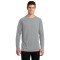 Sport-Tek ST700LS  - Long Sleeve Ultimate Performance Crew