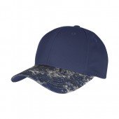 True Navy/ True Navy 