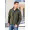 Port Authority TLJ790 - Tall Glacier Soft Shell Jacket