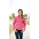 Port Authority Youth Value Fleece Jacket. Y217 Port Authority Youth Value Fleece Jacket. Y217