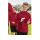 Port Authority Youth Team Jacket. YJP56 Port Authority Youth Team Jacket. YJP56
