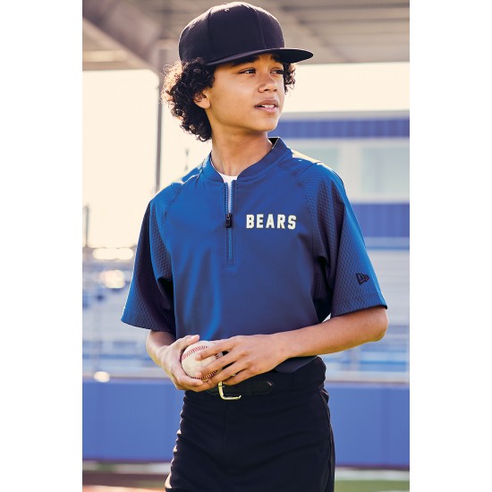 New Era YNEA600 New Era YNEA600