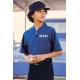 New Era YNEA600 New Era YNEA600