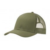 Olive Drab Green 