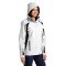 Port Authority  Ladies All-Season II Jacket. L304