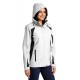 Port Authority Ladies All-Season II Jacket. L304 Port Authority Ladies All-Season II Jacket. L304