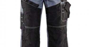 work pants online