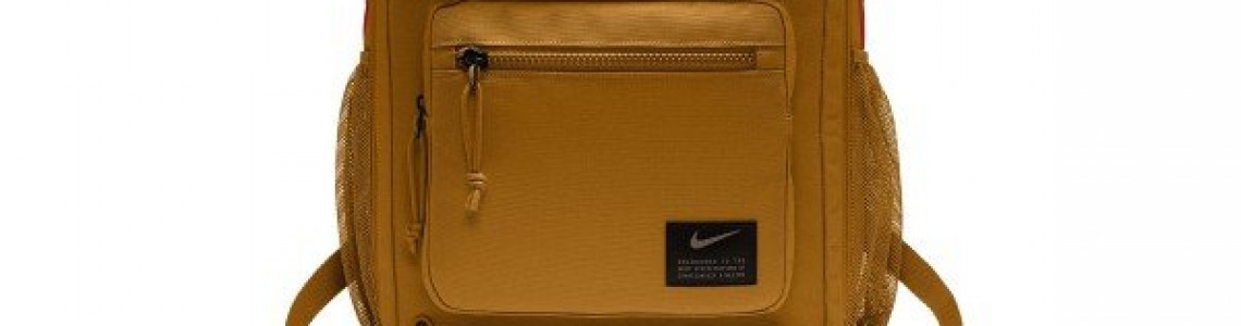 Branded Backpacks at Wholesale Branded Backpacks at Wholesale
