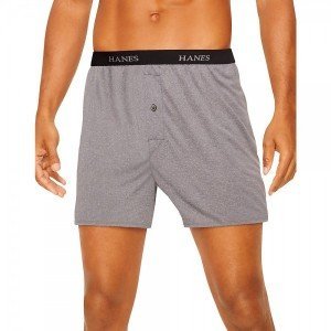 Men Underwear