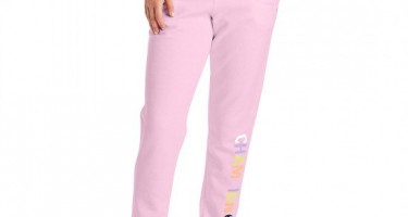 jms women's sweatpants