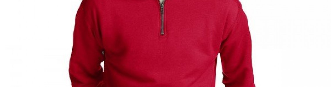 Men Outerwear Wholesale Men Outerwear Wholesale
