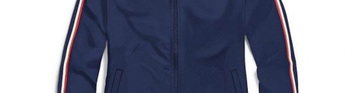 Women's Jackets Wholesale - No Bulk Order Required! Women's Jackets Wholesale - No Bulk Order Required!