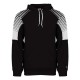 Badger 1405 - Lineup Hooded Pullover Badger 1405 - Lineup Hooded Pullover