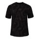Badger 4975 - Tie-Dyed Tri-Blend T-Shirt Badger 4975 - Tie-Dyed Tri-Blend T-Shirt