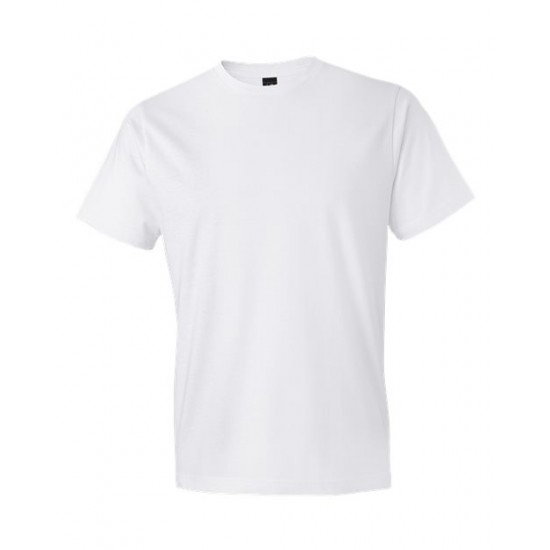Gildan 980 - Softstyle Lightweight T-Shirt Gildan 980 - Softstyle Lightweight T-Shirt