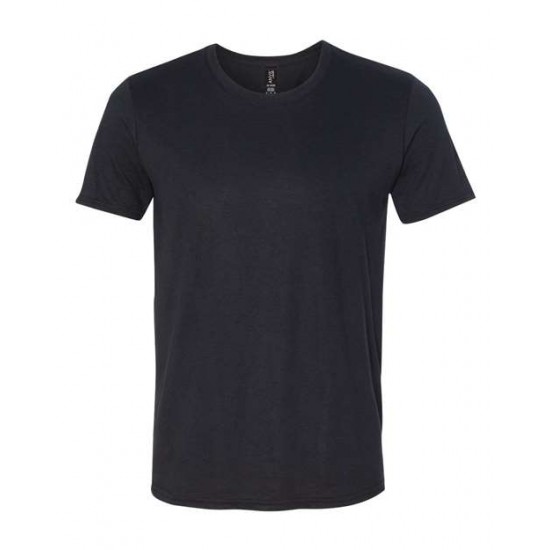 Gildan 6750 - Softstyle Triblend T-Shirt Gildan 6750 - Softstyle Triblend T-Shirt
