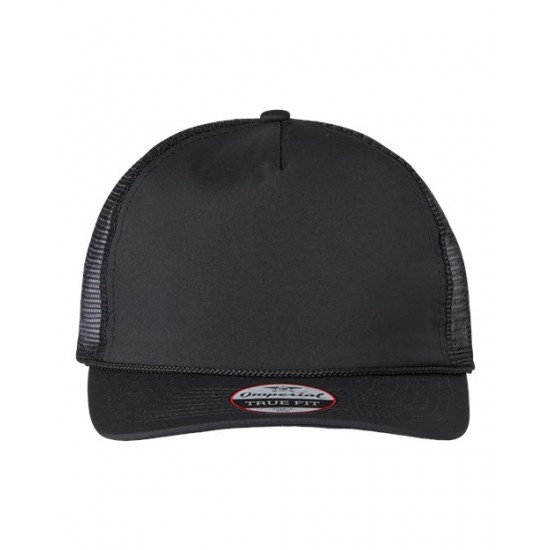 Imperial 5055 - The Rabble Rouser Cap Imperial 5055 - The Rabble Rouser Cap