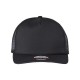 Imperial 5055 - The Rabble Rouser Cap Imperial 5055 - The Rabble Rouser Cap