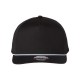 Imperial 5056 - The Barnes Cap Imperial 5056 - The Barnes Cap