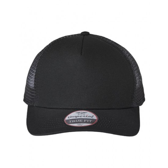 Imperial 1287 - North Country Trucker Cap Imperial 1287 - North Country Trucker Cap