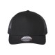 Imperial 1287 - North Country Trucker Cap Imperial 1287 - North Country Trucker Cap