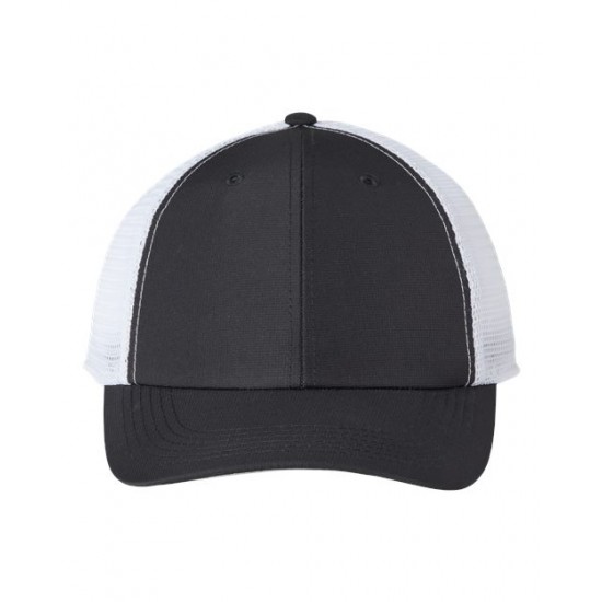 Imperial X210SM - The Original Sport Mesh Cap Imperial X210SM - The Original Sport Mesh Cap