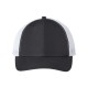 Imperial X210SM - The Original Sport Mesh Cap Imperial X210SM - The Original Sport Mesh Cap