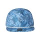 Imperial DNA010 - The Aloha Rope Cap Imperial DNA010 - The Aloha Rope Cap