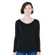 American Apparel RSA6304 - Women's Ultra Wash Long Sleeve Tee American Apparel RSA6304 - Women's Ultra Wash Long Sleeve Tee