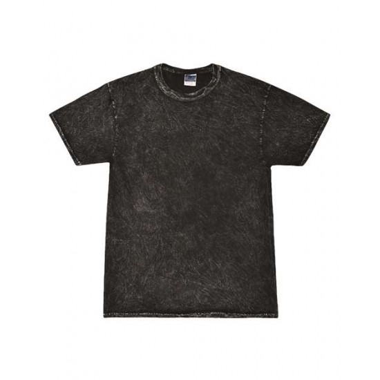 Colortone 1300 - Mineral Wash T-Shirt Colortone 1300 - Mineral Wash T-Shirt