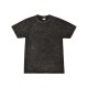 Colortone 1300 - Mineral Wash T-Shirt Colortone 1300 - Mineral Wash T-Shirt