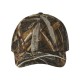 DRI DUCK 3254 - Mallard Cap DRI DUCK 3254 - Mallard Cap
