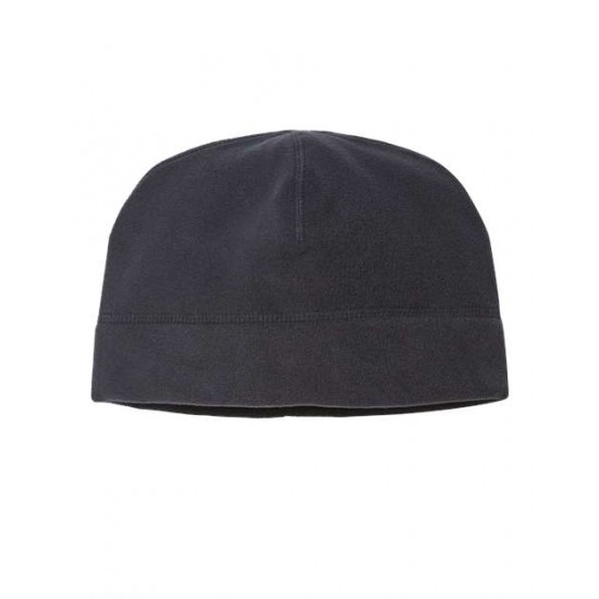 Atlantis Headwear BIRK - Sustainable Fleece Beanie Atlantis Headwear BIRK - Sustainable Fleece Beanie
