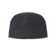Atlantis Headwear BIRK - Sustainable Fleece Beanie Atlantis Headwear BIRK - Sustainable Fleece Beanie