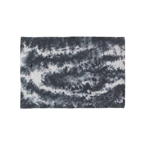 J. America 8852 - Triblend Fleece Blanket J. America 8852 - Triblend Fleece Blanket