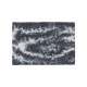 J. America 8852 - Triblend Fleece Blanket J. America 8852 - Triblend Fleece Blanket