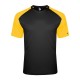 Badger 4230 - Breakout T-Shirt Badger 4230 - Breakout T-Shirt