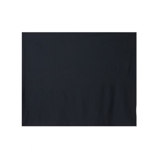 Gildan 18900 - Heavy Blend Fleece Stadium Blanket Gildan 18900 - Heavy Blend Fleece Stadium Blanket